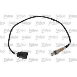 lambda jutiklis
                                VALEO                                                368025, VALEO, 368025, a