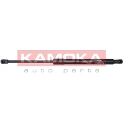 dujinė spyruoklė, bagažinė
                                KAMOKA                                                7092596,