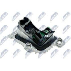 valdymo blokas, žibintai
                                NTY                                                EPX-BM-044, NTY,
