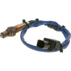 lambda jutiklis
                                BOSCH                                                0258017420, BOSCH, 02580