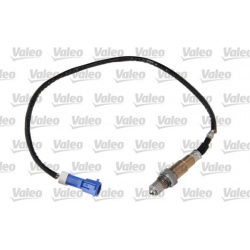 Lambda jutiklis
                                VALEO                                                368043, VALEO, 368043, a