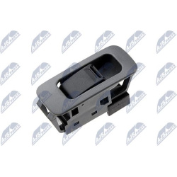 jungiklis, lango pakėliklis
                                NTY                                                EWS-SU-005, N
