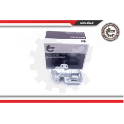 stabdžių apkaba
                                ESEN SKV                                                42SKV293, Nenurodyt