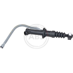 pagrindinis cilindras, sankaba
                                A.B.S.                                                61453, N