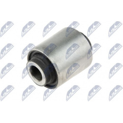 sailentblokas
                                NTY                                                ZTT-CH-006A, NTY, ZTT-CH-006