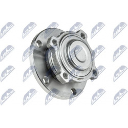 rato guolis
                                NTY                                                KLT-BM-023, NTY, KLT-BM-023, a