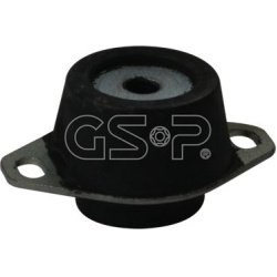 variklio montavimas
                                GSP                                                510679, GSP, 510679, a