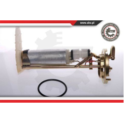 ESEN SKV                                                02SKV706, Nenurodytas gamintojas, 02SKV706, auto detalė