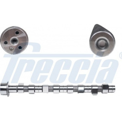 skirstomasis velenas
                                FRECCIA                                                CM05-2147, FRECCI