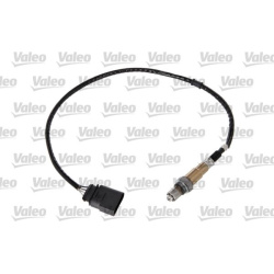 VALEO                                                368041, VALEO, 368041, auto detalė