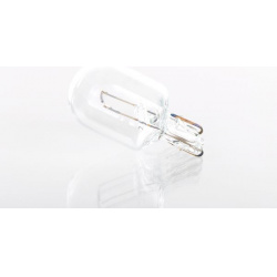 galinio rūko žibinto lemputė "Pure Light BL"
                                BOSCH                              