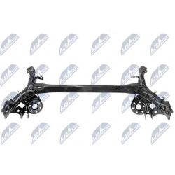 ašies korpusas
                                NTY                                                ZRZ-TY-012, NTY, ZRZ-TY-01