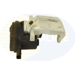COMLINE                                                CBC310R, COMLINE, CBC310R, auto detalė