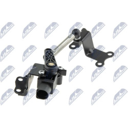 Daviklis žibinto aukščio reguliavimo
                                NTY                                                EC