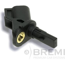 Daviklis ABS
                                BREMI                                                51106, BREMI, 51106, auto d