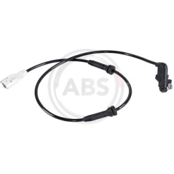 Daviklis ABS
                                A.B.S.                                                31196, Nenurodytas gaminto