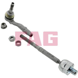 vairo traukė
                                FAG                                                840139410, FAG, 840139410, a