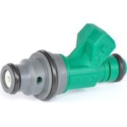 Purkštukas
BOSCH 0280155750, BOSCH, 028015575