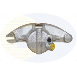 stabdžių apkaba
                                COMLINE                                                CBC379R, COMLINE, CB