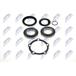 rato guolis
                                NTY                                                KLP-LR-004, NTY, KLP-LR-004, a
