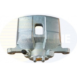 COMLINE                                                CBC172R, COMLINE, CBC172R, auto detalė