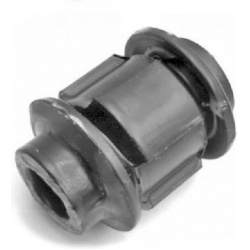 sailentblokas
                                TEDGUM                                                00395350, TEDGUM, 0039535