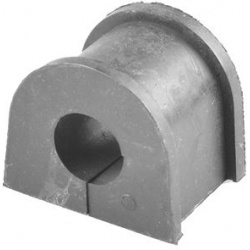 stabilizatoriaus įvorė
                                TEDGUM                                                TED77213, TEDG