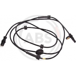 Daviklis ABS
                                A.B.S.                                                30290, Nenurodytas gaminto