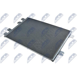 kondensatorius, oro kondicionierius
                                NTY                                CCS-RE-017, NTY, CCS-R