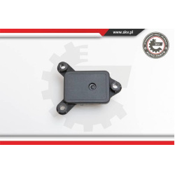 Daviklis oro slėgio

                                ESEN SKV                                                17SKV111, Nenu