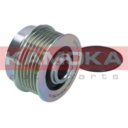 KAMOKA                                                RC089, KAMOKA, RC089, auto detalė