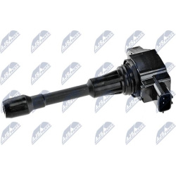ritė, uždegimas
                                NTY                                                ECZ-NS-007, NTY, ECZ-NS-