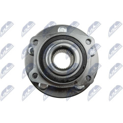 rato guolis
                                NTY                                KLP-CH-028, NTY, KLP-CH-028, auto detalė