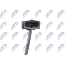 lambda jutiklis
                                NTY                                ESL-PL-014, NTY, ESL-PL-014, auto detalė