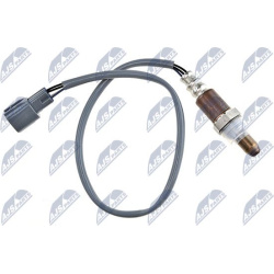 lambda jutiklis
NTY ESL-TY-039, NTY, ESL-TY-039, auto detalė