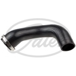 kompresoriaus padavimo žarna
                                GATES                                09-0365, GATES, 09-0365, a