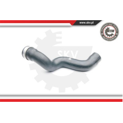 kompresoriaus padavimo žarna
ESEN SKV 24SKV070, Nenurodytas g