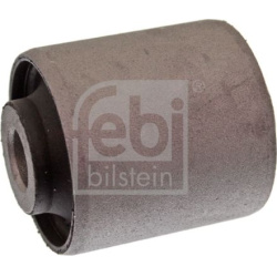 sailentblokas
                                FEBI BILSTEIN                                                42005, FEBI BILSTE
