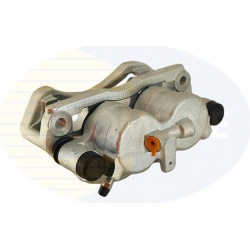 stabdžių apkaba
                                COMLINE                                                CBC304L, COMLINE, CB