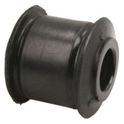 montavimas, amortizatoriai
                                TEDGUM                                                TED67576, TE