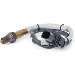 lambda jutiklis
BOSCH 0258017055, BOSCH, 02580