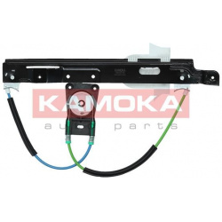 lango pakėliklis
                                KAMOKA                                                7200112, KAMOKA, 7200