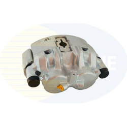 stabdžių apkaba
                                COMLINE                                                CBC304R, COMLINE, CB