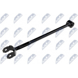 pakabos svirtis
                                NTY                                                ZWT-TY-144, NTY, ZWT-TY-14