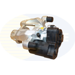 stabdžių apkaba
                                COMLINE                                                CBC313L, COMLINE, CB