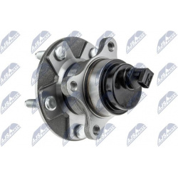 rato guolis
                                NTY                                                KLP-TY-047, NTY, KLP-TY-047, a