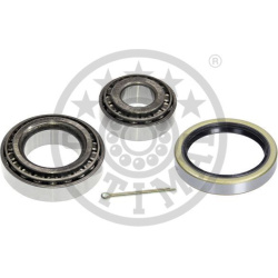 rato guolis
                                OPTIMAL                                951708, Nenurodytas gamintojas, 951708, au