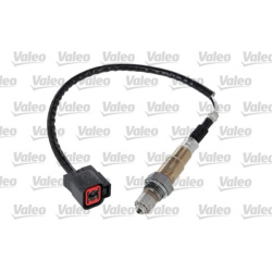lambda jutiklis
                                VALEO                                                368030, VALEO, 368030, a