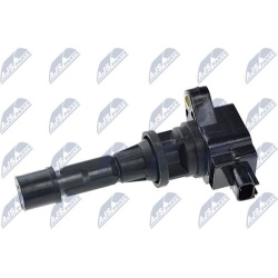 ritė, uždegimas
NTY ECZ-FR-014, NTY, ECZ-FR-