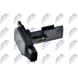 oro masės jutiklis
                                NTY                                                EPP-MS-003, NTY, EPP-M